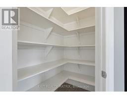 308 Belfort Street, Russell, ON K0A1W0 Photo 16