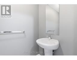 308 Belfort Street, Russell, ON K0A1W0 Photo 17