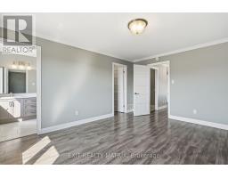 308 Belfort Street, Russell, ON K0A1W0 Photo 19