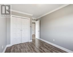 308 Belfort Street, Russell, ON K0A1W0 Photo 24