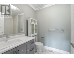 308 Belfort Street, Russell, ON K0A1W0 Photo 25