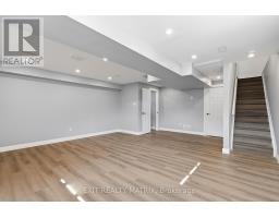 308 Belfort Street, Russell, ON K0A1W0 Photo 28