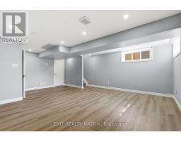 308 Belfort Street, Russell, ON K0A1W0 Photo 29