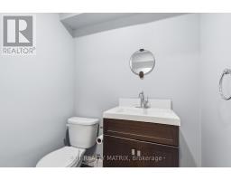 308 Belfort Street, Russell, ON K0A1W0 Photo 30