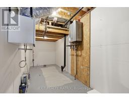 308 Belfort Street, Russell, ON K0A1W0 Photo 31