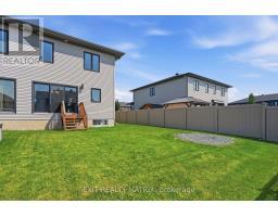 308 Belfort Street, Russell, ON K0A1W0 Photo 32