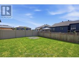 308 Belfort Street, Russell, ON K0A1W0 Photo 33