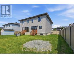 308 Belfort Street, Russell, ON K0A1W0 Photo 34