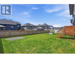 308 Belfort Street, Russell, ON K0A1W0 Photo 35