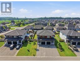 308 Belfort Street, Russell, ON K0A1W0 Photo 36