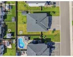 308 Belfort Street, Russell, ON K0A1W0 Photo 37