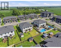 308 Belfort Street, Russell, ON K0A1W0 Photo 38