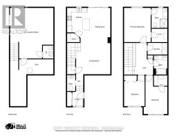 308 Belfort Street, Russell, ON K0A1W0 Photo 39