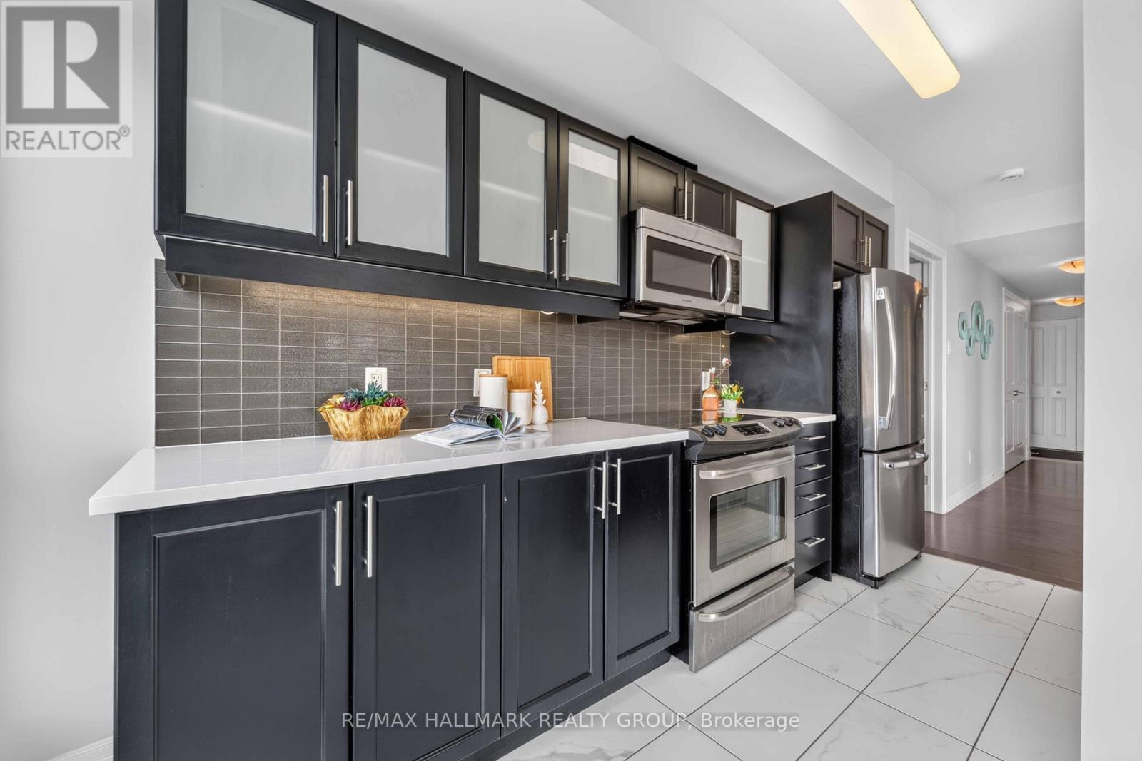 #1701 195 BESSERER STREET N - 23