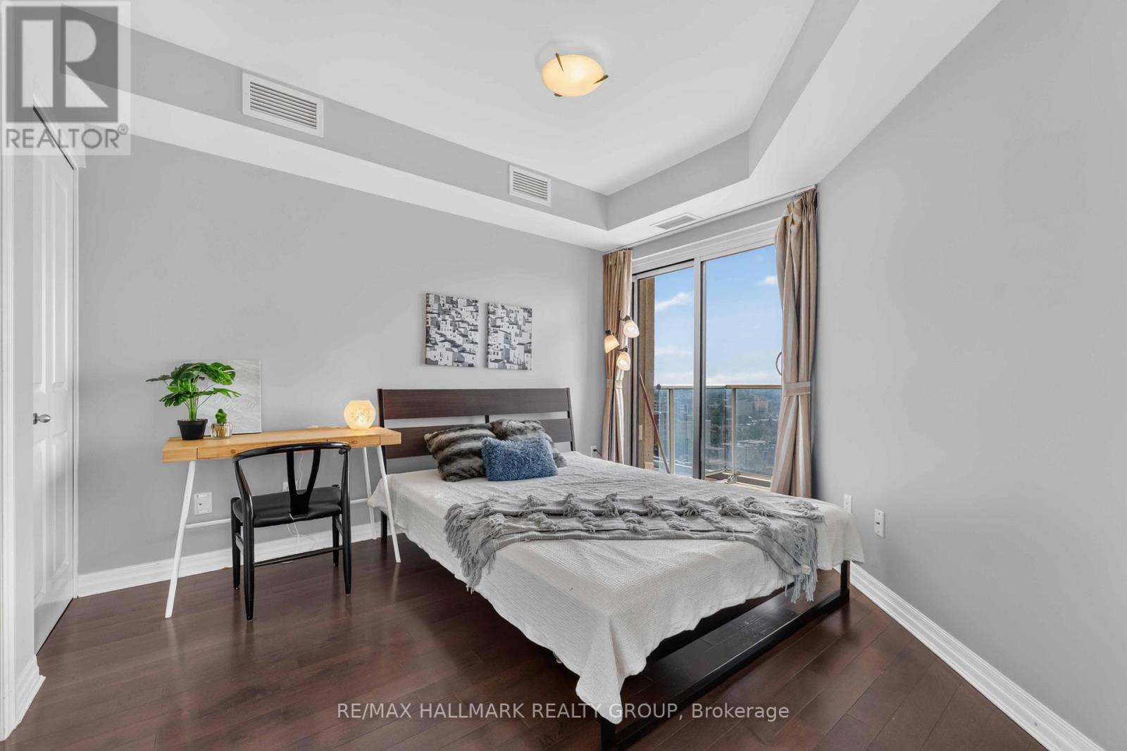 #1701 195 BESSERER STREET N - 27