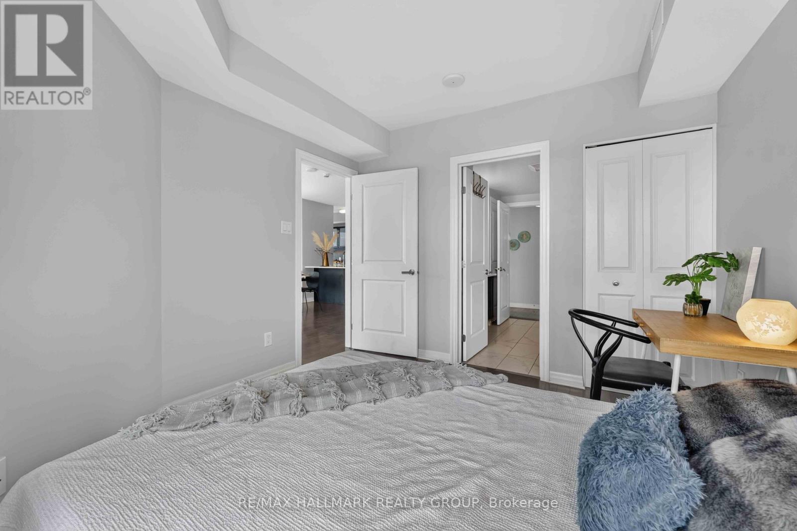 #1701 195 BESSERER STREET N - 29