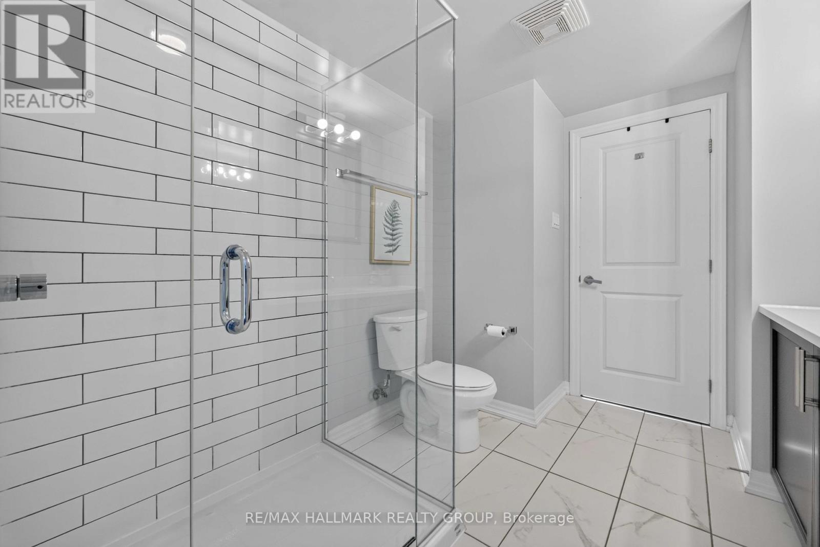 #1701 195 BESSERER STREET N - 36