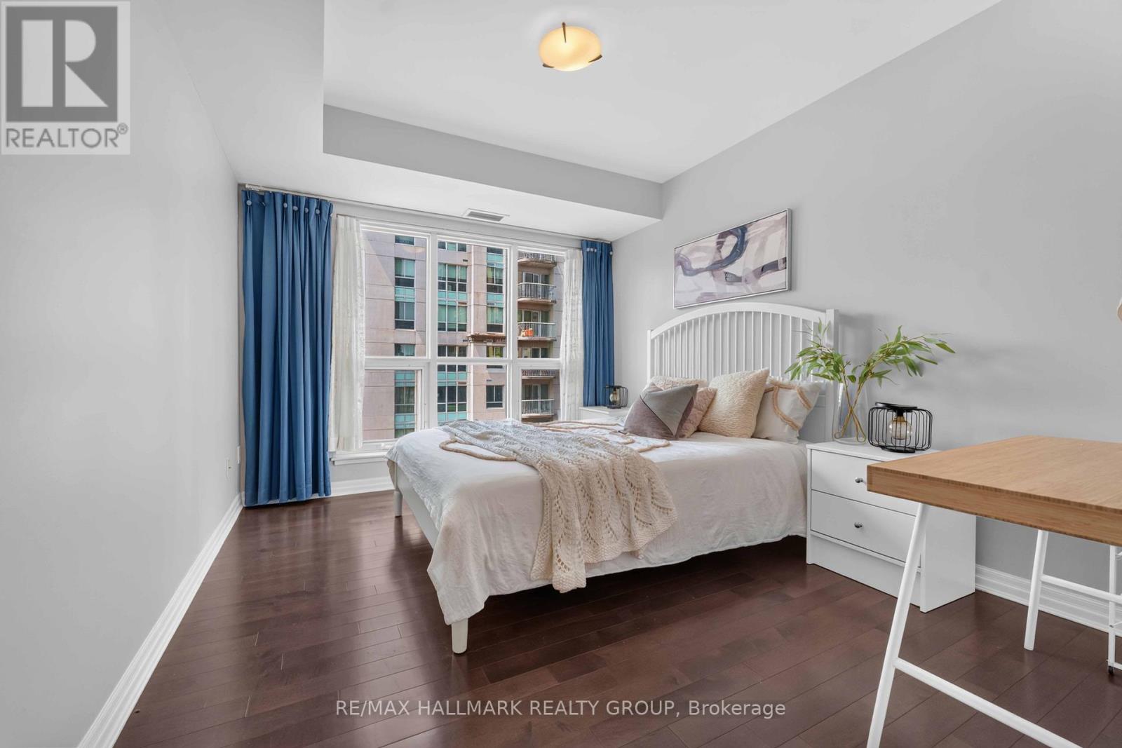 #1701 195 BESSERER STREET N - 37