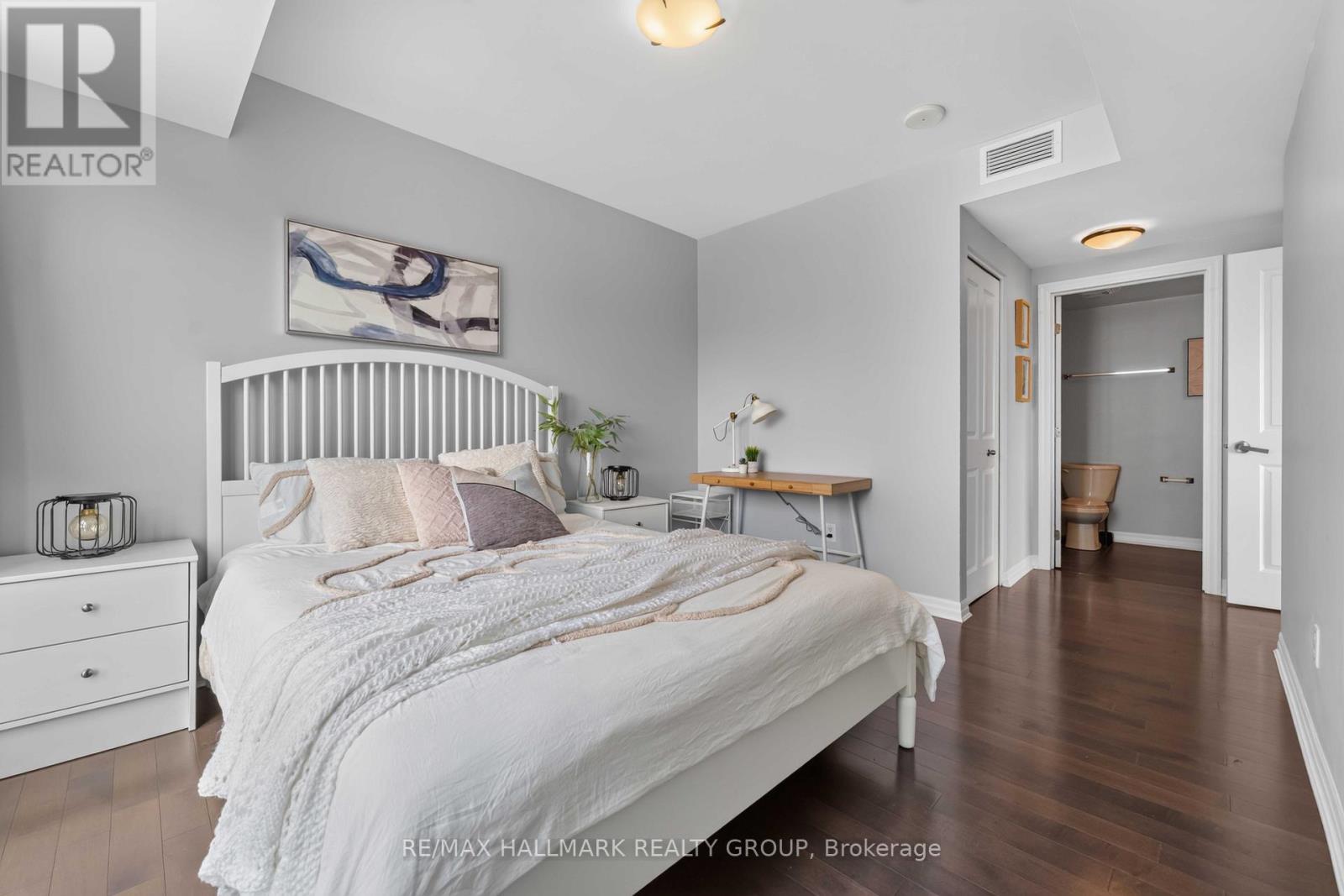 #1701 195 BESSERER STREET N - 39