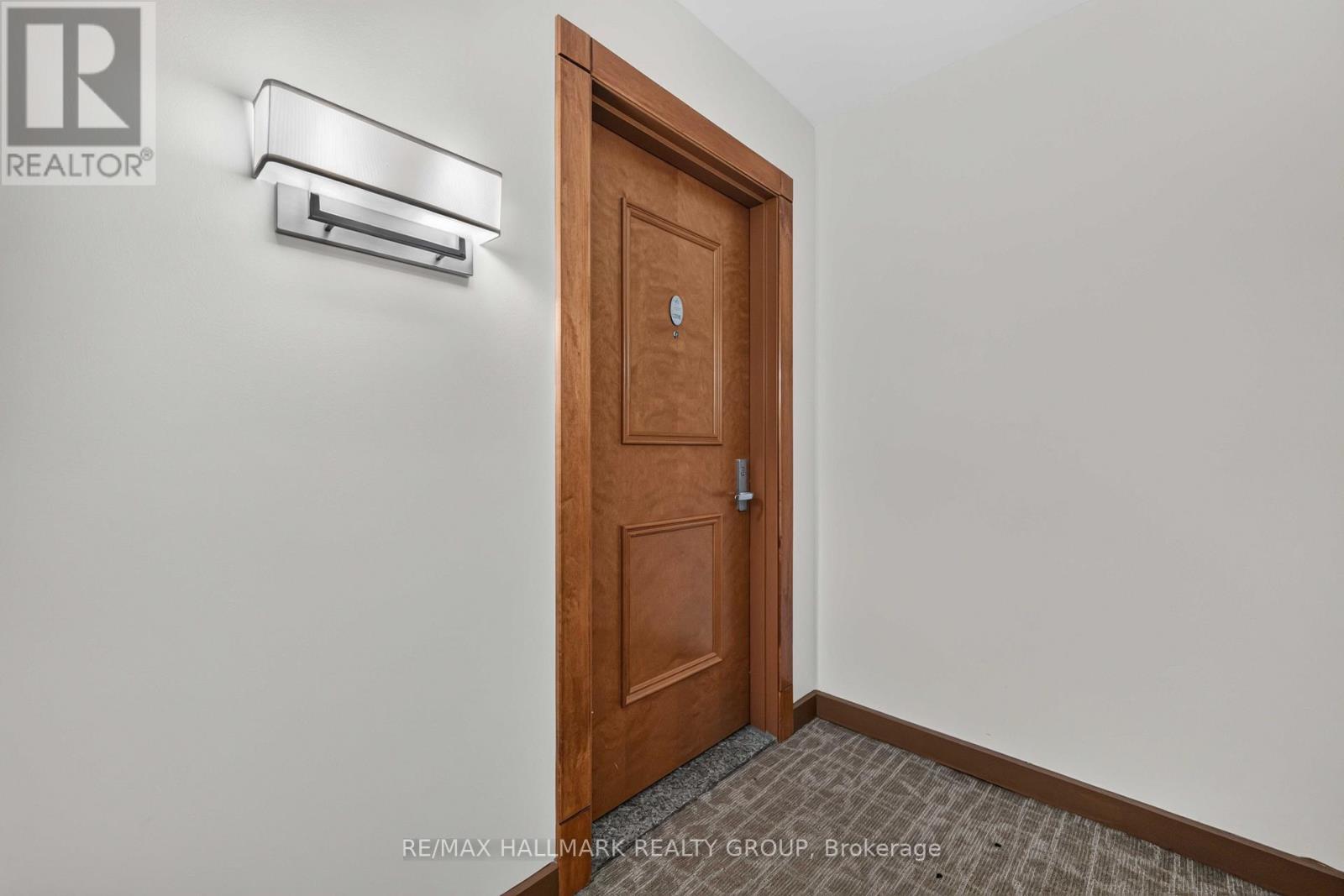 #1701 195 BESSERER STREET N - 4
