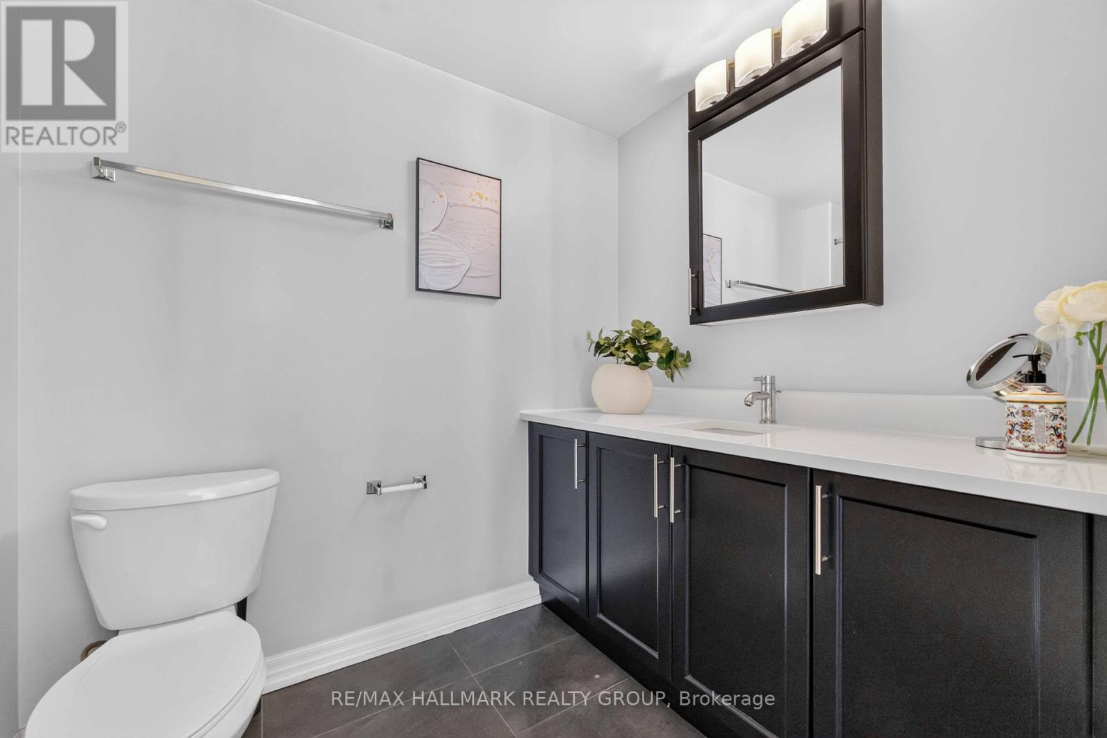 #1701 195 BESSERER STREET N - 42