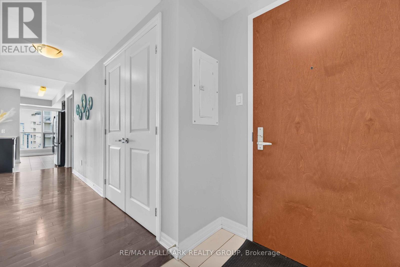 #1701 195 BESSERER STREET N - 6
