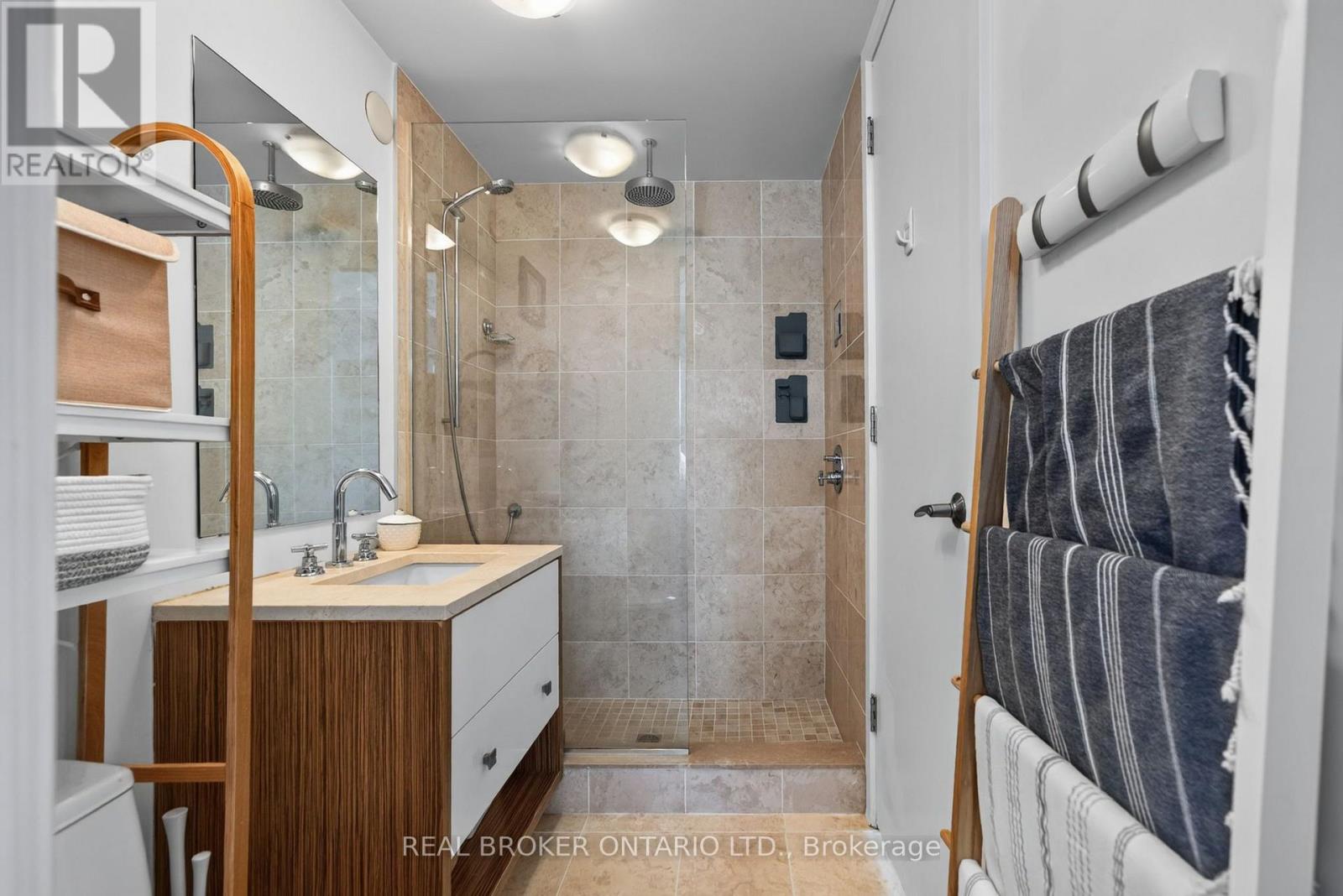 Condos for Sale in Ottawa – 1506 – 201 PARKDALE AVENUE, Ottawa – By Peter Sagos - Image 20