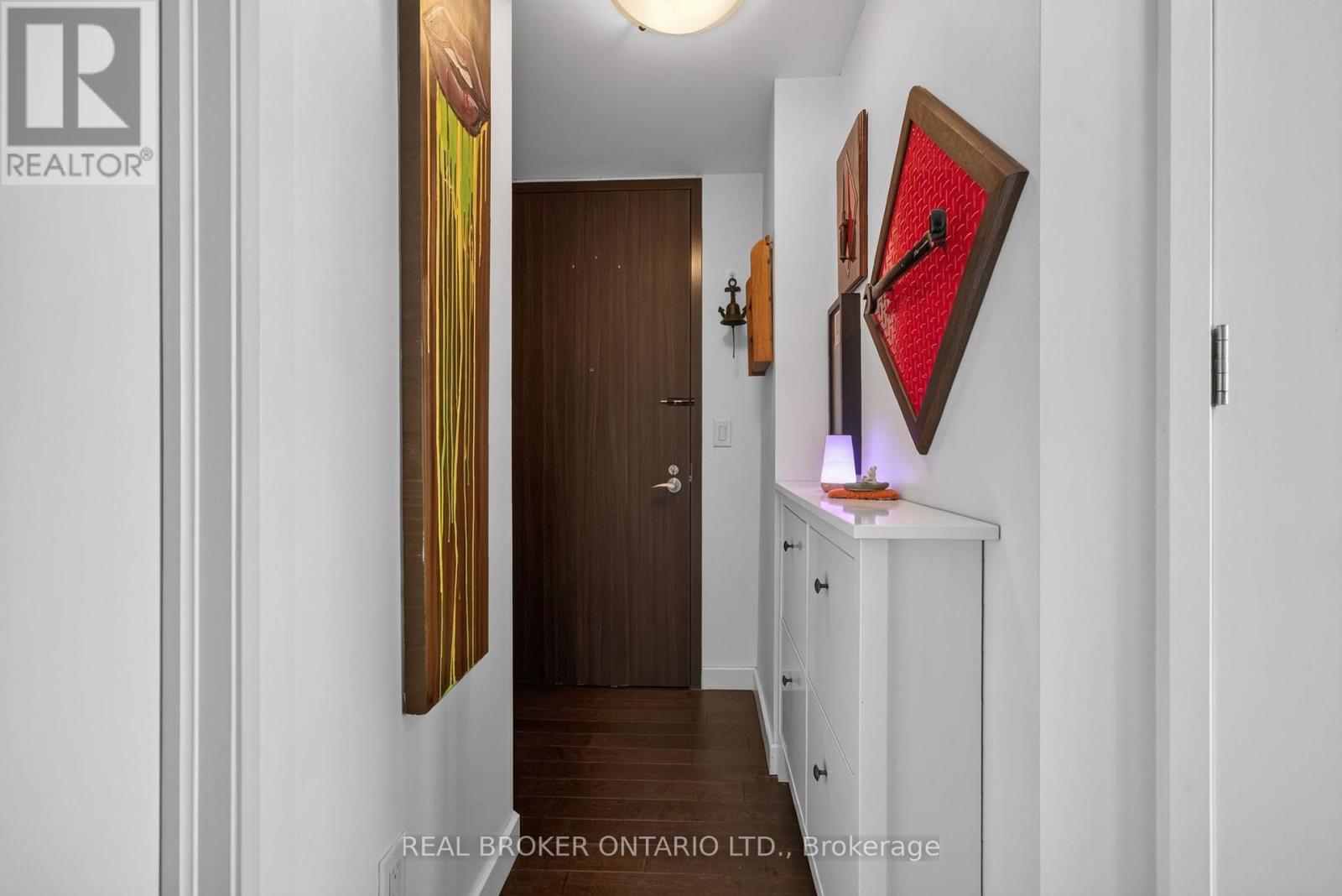 Condos for Sale in Ottawa – 1506 – 201 PARKDALE AVENUE, Ottawa – By Peter Sagos - Image 21
