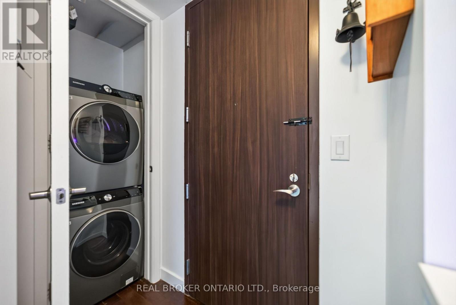 Condos for Sale in Ottawa – 1506 – 201 PARKDALE AVENUE, Ottawa – By Peter Sagos - Image 22