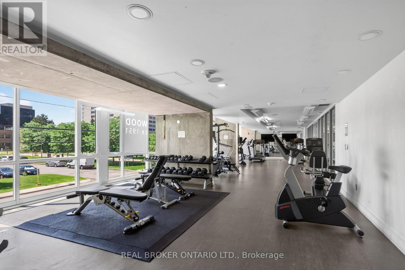 Condos for Sale in Ottawa – 1506 – 201 PARKDALE AVENUE, Ottawa – By Peter Sagos - Image 23