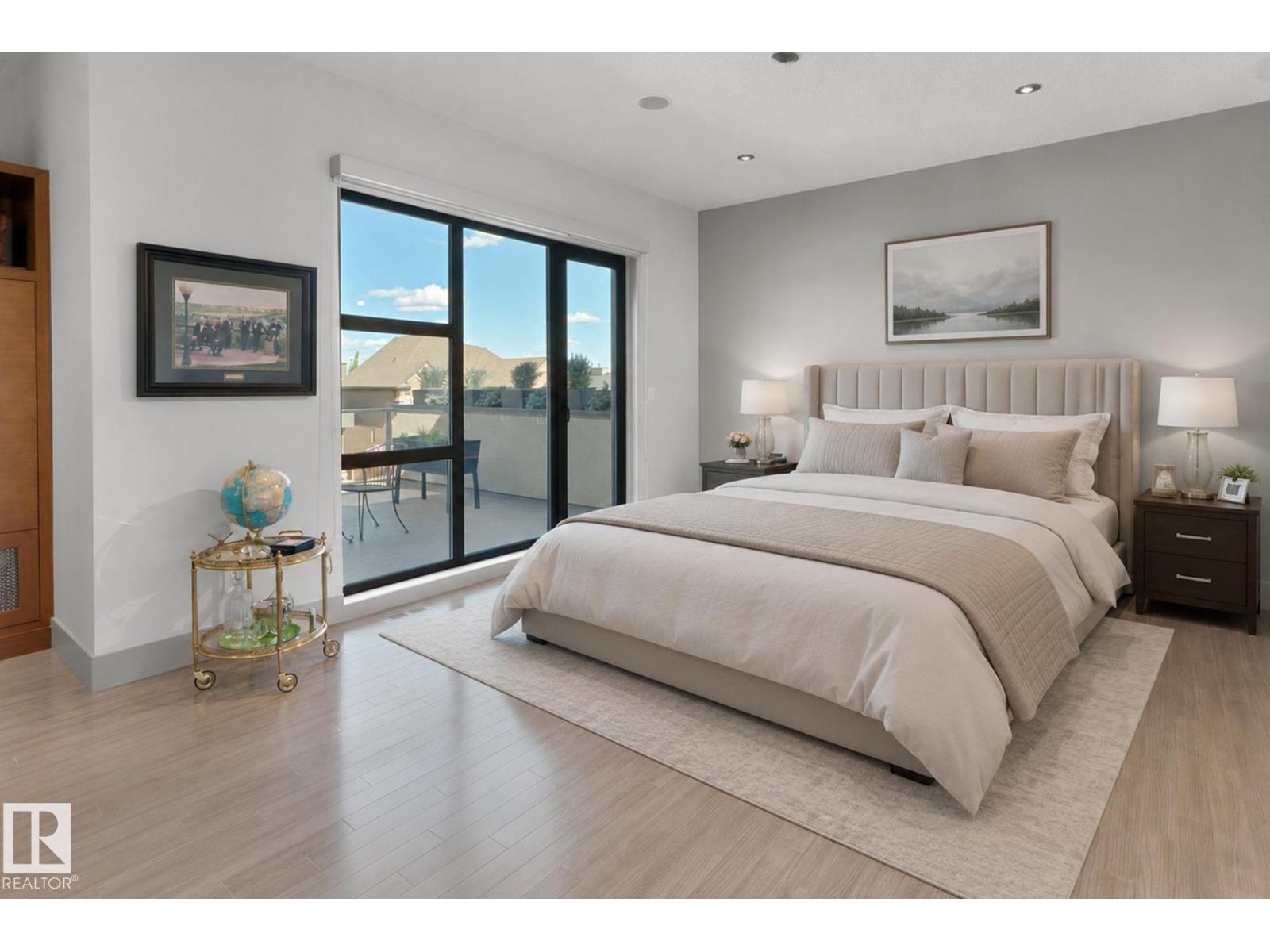 622 HOWATT DR SW - 42