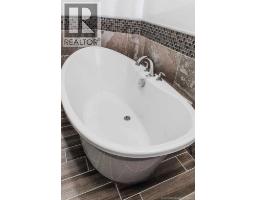 9731 100 Avenue, Grande Prairie, AB T8V0T5 Photo 35
