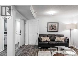 9731 100 Avenue, Grande Prairie, AB T8V0T5 Photo 32