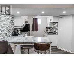 9731 100 Avenue, Grande Prairie, AB T8V0T5 Photo 27
