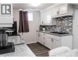 9731 100 Avenue, Grande Prairie, AB T8V0T5 Photo 28