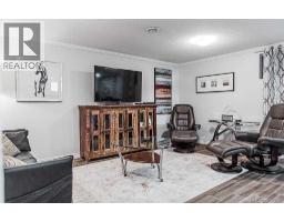 9731 100 Avenue, Grande Prairie, AB T8V0T5 Photo 31