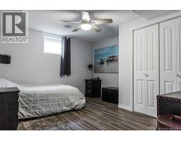 9731 100 Avenue, Grande Prairie, AB T8V0T5 Photo 33