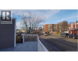 9731 100 Avenue, Grande Prairie, AB T8V0T5 Photo 9