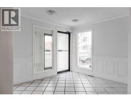 9731 100 Avenue, Grande Prairie, AB T8V0T5 Photo 10