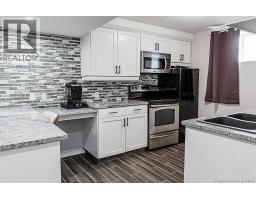 9731 100 Avenue, Grande Prairie, AB T8V0T5 Photo 29