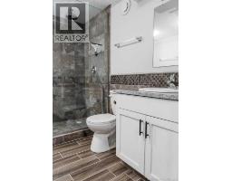 9731 100 Avenue, Grande Prairie, AB T8V0T5 Photo 34