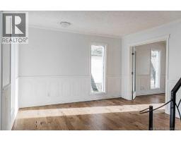 9731 100 Avenue, Grande Prairie, AB T8V0T5 Photo 15