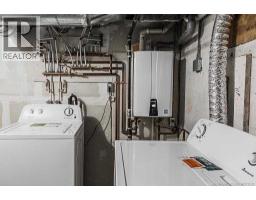 9731 100 Avenue, Grande Prairie, AB T8V0T5 Photo 36