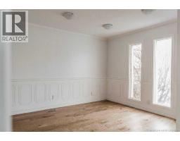 9731 100 Avenue, Grande Prairie, AB T8V0T5 Photo 13