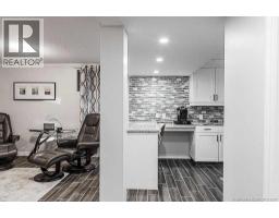 9731 100 Avenue, Grande Prairie, AB T8V0T5 Photo 30