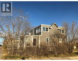 9731 100 Avenue, Grande Prairie, AB T8V0T5 Photo 6