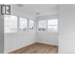 9731 100 Avenue, Grande Prairie, AB T8V0T5 Photo 21