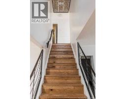 9731 100 Avenue, Grande Prairie, AB T8V0T5 Photo 19