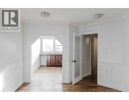 9731 100 Avenue, Grande Prairie, AB T8V0T5 Photo 23