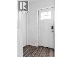 9731 100 Avenue, Grande Prairie, AB T8V0T5 Photo 26